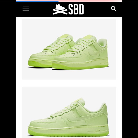 ISO - Picture 1 of 2